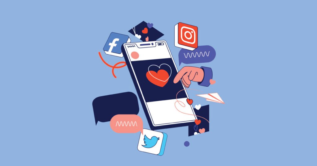 kristinaneedcash2002